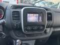 Fiat Talento TALENTO L2 H1 9 POSTI PASSO LUNGO CAMERA 2 CLIMA Bianco - thumbnail 12