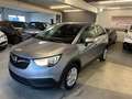 Opel Crossland X Crossland X 1.2i *GARANTIE 12 MOIS* Gris - thumbnail 1