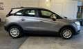 Opel Crossland X Crossland X 1.2i *GARANTIE 12 MOIS* Gris - thumbnail 4