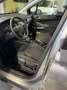 Opel Crossland X Crossland X 1.2i *GARANTIE 12 MOIS* Gris - thumbnail 13