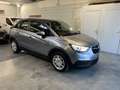 Opel Crossland X Crossland X 1.2i *GARANTIE 12 MOIS* Gris - thumbnail 2