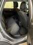 Opel Crossland X Crossland X 1.2i *GARANTIE 12 MOIS* Gris - thumbnail 9