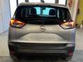 Opel Crossland X Crossland X 1.2i *GARANTIE 12 MOIS* Gris - thumbnail 6