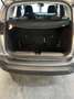 Opel Crossland X Crossland X 1.2i *GARANTIE 12 MOIS* Gris - thumbnail 8