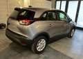 Opel Crossland X Crossland X 1.2i *GARANTIE 12 MOIS* Gris - thumbnail 7