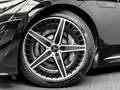 Mercedes-Benz EQE 43 90.6 kWh 43 AMG / Pano / 360° Cam / Carplay / Napp Noir - thumbnail 42