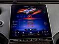 Mercedes-Benz EQE 43 90.6 kWh 43 AMG / Pano / 360° Cam / Carplay / Napp Noir - thumbnail 33