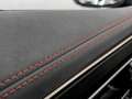 Mercedes-Benz EQE 43 90.6 kWh 43 AMG / Pano / 360° Cam / Carplay / Napp Noir - thumbnail 36