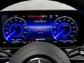 Mercedes-Benz EQE 43 90.6 kWh 43 AMG / Pano / 360° Cam / Carplay / Napp Noir - thumbnail 16