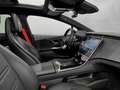 Mercedes-Benz EQE 43 90.6 kWh 43 AMG / Pano / 360° Cam / Carplay / Napp Чорний - thumbnail 12