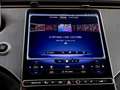 Mercedes-Benz EQE 43 90.6 kWh 43 AMG / Pano / 360° Cam / Carplay / Napp Noir - thumbnail 32