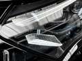 Mercedes-Benz EQE 43 90.6 kWh 43 AMG / Pano / 360° Cam / Carplay / Napp Noir - thumbnail 26