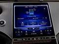 Mercedes-Benz EQE 43 90.6 kWh 43 AMG / Pano / 360° Cam / Carplay / Napp Noir - thumbnail 19