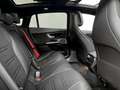 Mercedes-Benz EQE 43 90.6 kWh 43 AMG / Pano / 360° Cam / Carplay / Napp Чорний - thumbnail 14