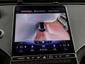 Mercedes-Benz EQE 43 90.6 kWh 43 AMG / Pano / 360° Cam / Carplay / Napp Чорний - thumbnail 10
