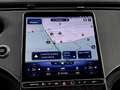 Mercedes-Benz EQE 43 90.6 kWh 43 AMG / Pano / 360° Cam / Carplay / Napp Noir - thumbnail 22
