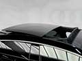 Mercedes-Benz EQE 43 90.6 kWh 43 AMG / Pano / 360° Cam / Carplay / Napp Чорний - thumbnail 8