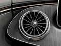 Mercedes-Benz EQE 43 90.6 kWh 43 AMG / Pano / 360° Cam / Carplay / Napp Noir - thumbnail 28
