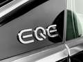 Mercedes-Benz EQE 43 90.6 kWh 43 AMG / Pano / 360° Cam / Carplay / Napp Noir - thumbnail 34