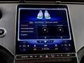 Mercedes-Benz EQE 43 90.6 kWh 43 AMG / Pano / 360° Cam / Carplay / Napp Noir - thumbnail 24