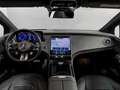 Mercedes-Benz EQE 43 90.6 kWh 43 AMG / Pano / 360° Cam / Carplay / Napp Чорний - thumbnail 11