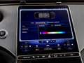 Mercedes-Benz EQE 43 90.6 kWh 43 AMG / Pano / 360° Cam / Carplay / Napp Noir - thumbnail 20