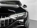 Mercedes-Benz EQE 43 90.6 kWh 43 AMG / Pano / 360° Cam / Carplay / Napp Noir - thumbnail 39