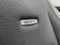 Mercedes-Benz EQE 43 90.6 kWh 43 AMG / Pano / 360° Cam / Carplay / Napp Noir - thumbnail 37