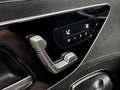 Mercedes-Benz EQE 43 90.6 kWh 43 AMG / Pano / 360° Cam / Carplay / Napp Noir - thumbnail 21