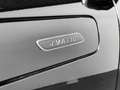 Mercedes-Benz EQE 43 90.6 kWh 43 AMG / Pano / 360° Cam / Carplay / Napp Noir - thumbnail 23