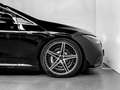 Mercedes-Benz EQE 43 90.6 kWh 43 AMG / Pano / 360° Cam / Carplay / Napp Noir - thumbnail 41