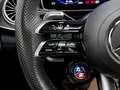 Mercedes-Benz EQE 43 90.6 kWh 43 AMG / Pano / 360° Cam / Carplay / Napp Noir - thumbnail 17