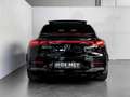 Mercedes-Benz EQE 43 90.6 kWh 43 AMG / Pano / 360° Cam / Carplay / Napp Чорний - thumbnail 5