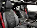Mercedes-Benz EQE 43 90.6 kWh 43 AMG / Pano / 360° Cam / Carplay / Napp Чорний - thumbnail 13