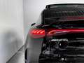 Mercedes-Benz EQE 43 90.6 kWh 43 AMG / Pano / 360° Cam / Carplay / Napp Noir - thumbnail 40