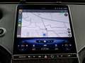 Mercedes-Benz EQE 43 90.6 kWh 43 AMG / Pano / 360° Cam / Carplay / Napp Чорний - thumbnail 9