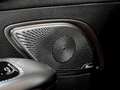 Mercedes-Benz EQE 43 90.6 kWh 43 AMG / Pano / 360° Cam / Carplay / Napp Noir - thumbnail 31