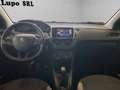 Peugeot 208 208 5p 1.6 bluehdi Active 75cv Gris - thumbnail 9