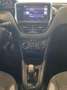 Peugeot 208 208 5p 1.6 bluehdi Active 75cv Gris - thumbnail 11