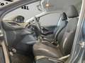Peugeot 208 208 5p 1.6 bluehdi Active 75cv Gris - thumbnail 12