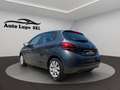 Peugeot 208 208 5p 1.6 bluehdi Active 75cv Gris - thumbnail 3