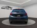 Peugeot 208 208 5p 1.6 bluehdi Active 75cv Gris - thumbnail 6