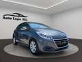 Peugeot 208 208 5p 1.6 bluehdi Active 75cv Gris - thumbnail 2