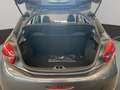 Peugeot 208 208 5p 1.6 bluehdi Active 75cv Gris - thumbnail 16
