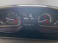 Peugeot 208 208 5p 1.6 bluehdi Active 75cv Gris - thumbnail 10