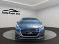 Peugeot 208 208 5p 1.6 bluehdi Active 75cv Gris - thumbnail 5