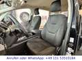 Ford S-Max S-MAX Trend/8-Fach/TÜV NEU/1.Hand Schwarz - thumbnail 17