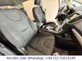 Ford S-Max S-MAX Trend/8-Fach/TÜV NEU/1.Hand Schwarz - thumbnail 24