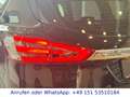 Ford S-Max S-MAX Trend/8-Fach/TÜV NEU/1.Hand Schwarz - thumbnail 9