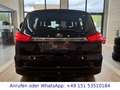 Ford S-Max S-MAX Trend/8-Fach/TÜV NEU/1.Hand Schwarz - thumbnail 8